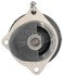 91-02-5796 by WILSON HD ROTATING ELECT - Starter Motor - 12v, Direct Drive