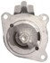 91-02-5799 by WILSON HD ROTATING ELECT - 4 1/2 Series Starter Motor - 12v, Direct Drive