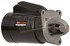 91-02-5799N by WILSON HD ROTATING ELECT - 4 1/2 Series Starter Motor - 12v, Direct Drive