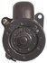 91-02-5798 by WILSON HD ROTATING ELECT - 4 1/2 Series Starter Motor - 12v, Direct Drive