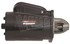 91-02-5799 by WILSON HD ROTATING ELECT - 4 1/2 Series Starter Motor - 12v, Direct Drive