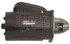 91-02-5799N by WILSON HD ROTATING ELECT - 4 1/2 Series Starter Motor - 12v, Direct Drive