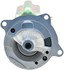 91-02-5800N by WILSON HD ROTATING ELECT - 4 1/2 Series Starter Motor - 12v, Direct Drive
