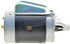 91-02-5800 by WILSON HD ROTATING ELECT - 4 1/2 Series Starter Motor - 12v, Direct Drive