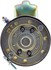 91-02-5806 by WILSON HD ROTATING ELECT - STARTER RX, FO DD 4 1/2 12V