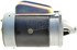 91-02-5803 by WILSON HD ROTATING ELECT - 4 1/2 Series Starter Motor - 12v, Direct Drive