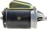 91-02-5821 by WILSON HD ROTATING ELECT - 4 1/2 Mod I Series Starter Motor - 12v, Direct Drive