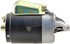 91-02-5828 by WILSON HD ROTATING ELECT - STARTER RX, FO DD 4 1/2 Mod II 12V