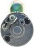 91-02-5829 by WILSON HD ROTATING ELECT - STARTER RX, FO DD 4 Mod II 12V