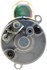 91-02-5834 by WILSON HD ROTATING ELECT - STARTER RX, FO DD 4 Mod II 12V