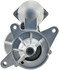 91-02-5837 by WILSON HD ROTATING ELECT - STARTER RX, FO OSGR 12V