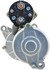 91-02-5837 by WILSON HD ROTATING ELECT - STARTER RX, FO OSGR 12V