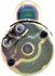 91-02-5841 by WILSON HD ROTATING ELECT - STARTER RX, FO DD 4 Mod II 12V