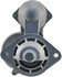 91-02-5842 by WILSON HD ROTATING ELECT - STARTER RX, FO OSGR 12V