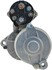 91-02-5842 by WILSON HD ROTATING ELECT - STARTER RX, FO OSGR 12V