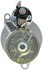 91-02-5846 by WILSON HD ROTATING ELECT - Starter Motor - 12v, Permanent Magnet Gear Reduction