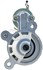 91-02-5847 by WILSON HD ROTATING ELECT - STARTER RX, FO PMGR 12V 1.4KW