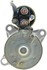 91-02-5849 by WILSON HD ROTATING ELECT - STARTER RX, FO PMGR 12V 1.4KW