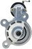 91-02-5851 by WILSON HD ROTATING ELECT - STARTER RX, FO PMGR 12V 1.4KW