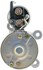 91-02-5851 by WILSON HD ROTATING ELECT - STARTER RX, FO PMGR 12V 1.4KW