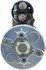 91-15-6849 by WILSON HD ROTATING ELECT - JF Series Starter Motor - 12v, Direct Drive