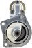 91-15-6858 by WILSON HD ROTATING ELECT - Starter Motor - EF Series, 12V, Direct Drive