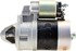 91-15-6858 by WILSON HD ROTATING ELECT - Starter Motor - EF Series, 12V, Direct Drive