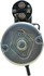 91-15-6861 by WILSON HD ROTATING ELECT - STARTER RX, BO DD GF 12V 1.2KW