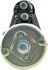 91-15-6865 by WILSON HD ROTATING ELECT - GB Series Starter Motor - 12v, Direct Drive