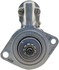 91-15-6867 by WILSON HD ROTATING ELECT - STARTER RX, BO DD EF 12V 0.7KW