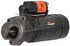 91-15-6870 by WILSON HD ROTATING ELECT - ID Series Starter Motor - 12v, Direct Drive