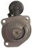 91-15-6870 by WILSON HD ROTATING ELECT - ID Series Starter Motor - 12v, Direct Drive