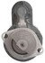 91-15-6871N by WILSON HD ROTATING ELECT - JF Series Starter Motor - 12v, Direct Drive