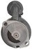 91-15-6872 by WILSON HD ROTATING ELECT - IF Series Starter Motor - 12v, Direct Drive