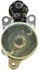 91-15-6873 by WILSON HD ROTATING ELECT - STARTER RX, BO DD EF 12V 0.9KW