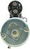 91-15-6875 by WILSON HD ROTATING ELECT - STARTER RX, BO DD GF 12V 1.1KW