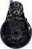 91-15-6878 by WILSON HD ROTATING ELECT - STARTER RX, BO DD GF 12V 1.1KW