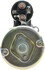 91-15-6882 by WILSON HD ROTATING ELECT - GF Series Starter Motor - 12v, Direct Drive