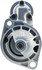 91-15-6885 by WILSON HD ROTATING ELECT - STARTER RX, BO DD GF 12V 1.1KW