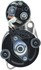 91-15-6885 by WILSON HD ROTATING ELECT - STARTER RX, BO DD GF 12V 1.1KW