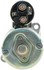 91-15-6891 by WILSON HD ROTATING ELECT - STARTER RX, BO DD EF 12V 0.8KW