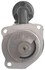 91-15-6894 by WILSON HD ROTATING ELECT - IF Series Starter Motor - 24v, Direct Drive