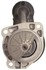 91-15-6896 by WILSON HD ROTATING ELECT - IF Series Starter Motor - 12v, Direct Drive