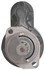 91-15-6898 by WILSON HD ROTATING ELECT - JF Series Starter Motor - 12v, Direct Drive