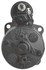 91-15-6896N by WILSON HD ROTATING ELECT - IF Series Starter Motor - 12v, Direct Drive