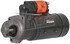 91-15-6899 by WILSON HD ROTATING ELECT - IF Series Starter Motor - 24v, Direct Drive