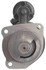 91-15-6899 by WILSON HD ROTATING ELECT - IF Series Starter Motor - 24v, Direct Drive