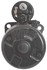 91-15-6899 by WILSON HD ROTATING ELECT - IF Series Starter Motor - 24v, Direct Drive