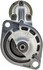 91-15-6902 by WILSON HD ROTATING ELECT - STARTER RX, BO PMGR DW 12V 1.4KW