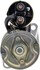 91-15-6902 by WILSON HD ROTATING ELECT - STARTER RX, BO PMGR DW 12V 1.4KW